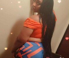 Chocolate & Baby Doll — 2 Girl Show + Custom Content, Texarkana - Image 8