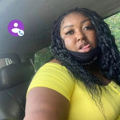 Detroit, MI Adult Fun — $25 Head and Pussy (Escort) - 1