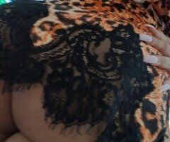 Hudson Valley escorts - Latina Escort (28) — Incalls & Outcalls
