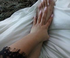 Latina Escort (28) — Incalls & Outcalls - Image 2