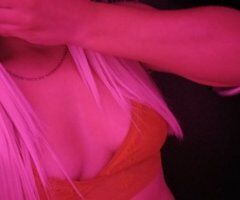Latina Escort (28) — Incalls & Outcalls - Image 4
