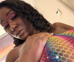 Washington D.C. Adult Female Escort — up close intimate encounter - Image 3
