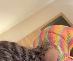 Washington D.C. Adult Female Escort — up close intimate encounter - Image 6