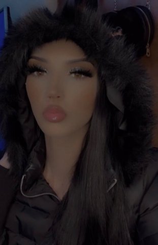 Kansas City MO Female Escort — Incalls, Outcalls & Fetish Meetups - 1
