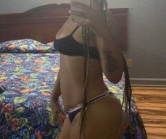 Panama City escorts - Panama City Female Escort — Tight Pussy (22)