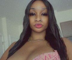 Richmond escorts - Richmond VA Outcalls Only — Female Escort for Caresha Beatdown Session