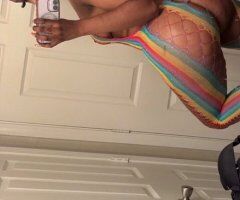 Richmond VA Outcalls Only — Female Escort for Caresha Beatdown Session - Image 7