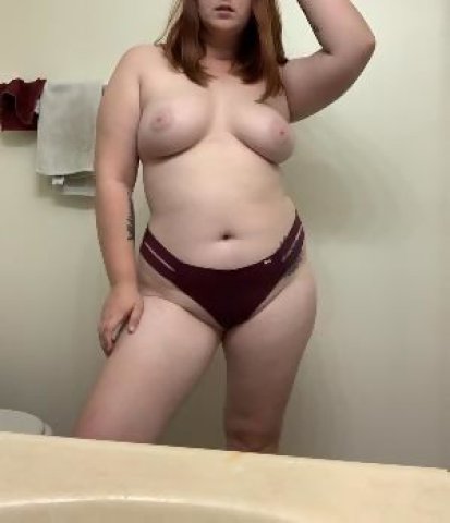 Columbus Ohio Female Escort — Bbj, Oral & Anal Services - 1