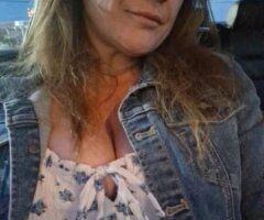Hartford Virtual Female Escort — FaceTime Private Virtual Dates (41) - Image 3