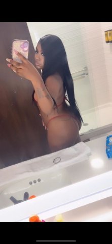 Specials available — San Marcos, Texas Female Escort (21) - 1
