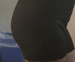 Macon escorts - New in town BJ (20)