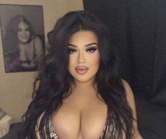 New and Young  Female Escort — Laredo Incall & Outcall - Image 2