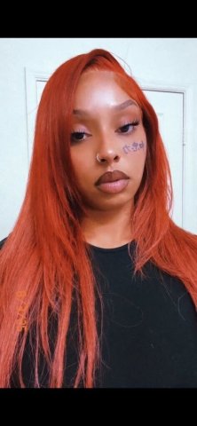 Visalia CA Female Escort — sensual massages, face verification, party + fetish friendly - 1