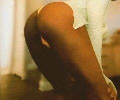 Fort Worth escorts - Incall Only in Arlington — Full Service (Call or Text)