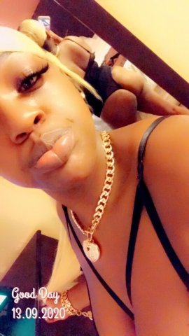 In-Calls and Outcalls Only — West Palm Beach Female Escort - 1