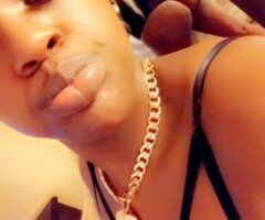 West Palm Beach escorts - In-Calls and Outcalls Only — West Palm Beach Female Escort