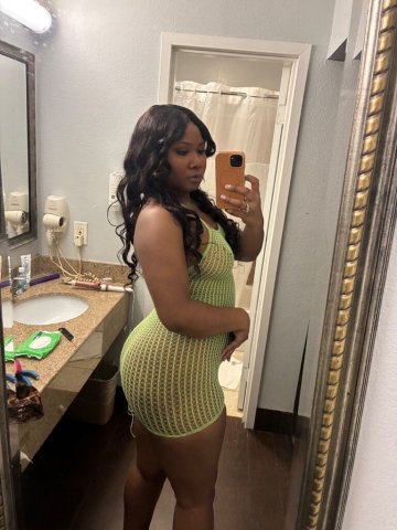 Car Play or Outcalls Only in Charlotte, NC — FT Mandatory - 1
