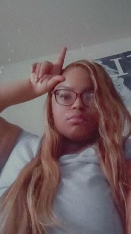 Rockford Incall Today — $120/hr, No Deposit (Driver Pickup Only) - 1