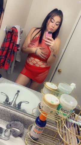 Professionally Trained Female Escort — San Fernando Valley - 1
