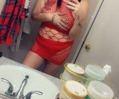 San Fernando Valley escorts - Professionally Trained Female Escort — San Fernando Valley