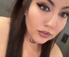 Professionally Trained Female Escort — San Fernando Valley - Image 4