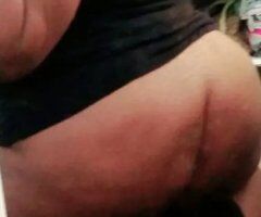 Kansas City BBW Specials — Incall & deepthroat / sloppy BBJs - Image 3