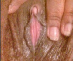 Kansas City BBW Specials — Incall & deepthroat / sloppy BBJs - Image 6