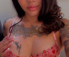 Reno Incalls Only — FaceTime & Snapchat Verified Female Escort - Image 9