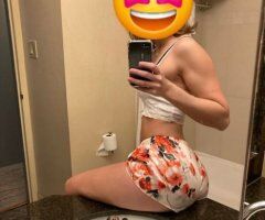 Las Vegas Female Escort — Petite incall, party favors welcome - Image 3