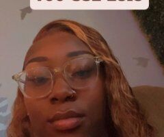 Mobile Alabama Young Female Escort — In-Call & Out-Call - Image 5