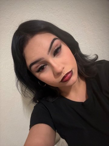 San Antonio Fun-Size Fantasy — Adult Content & FT Shows (21+) - 1