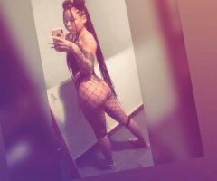 Indianapolis escorts - Indianapolis, IN Petite Light-Skinned Escort — Outcalls & Incalls