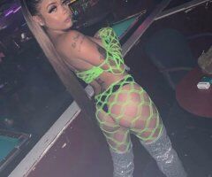 Indianapolis, IN Petite Light-Skinned Escort — Outcalls & Incalls - Image 2