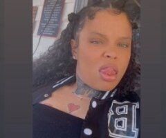 Indianapolis, IN Petite Light-Skinned Escort — Outcalls & Incalls - Image 4