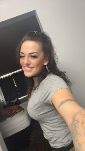 New here in Columbus — looking for honest fun - 1