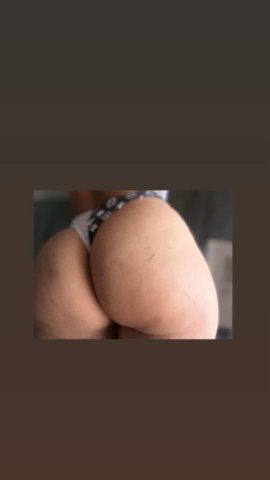 Puerto Rican Princess — Spicy Latina Escort in Sarasota/Bradenton, FL - 1