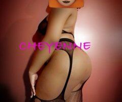 Thick & Pretty—SS Special 80 (Incall Donations) - Image 6