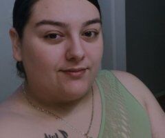 Seattle BBW Female Escort — Ava Lee, Experienced (28) Adult Film Star - Image 3