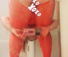 Atlanta escorts - Atlanta Georgia Escort  32