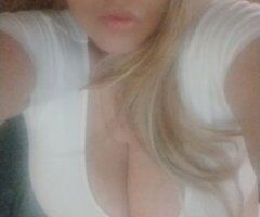 Atlanta Georgia Escort  32 - Image 3