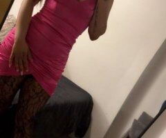 Manhattan Female Escort — GFE, Findom & discreet incalls/outcalls - Image 8