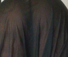 Mobile Massage With Hot Stones, Deep Tissue & Nuru (LMT) — Baltimore - Image 2