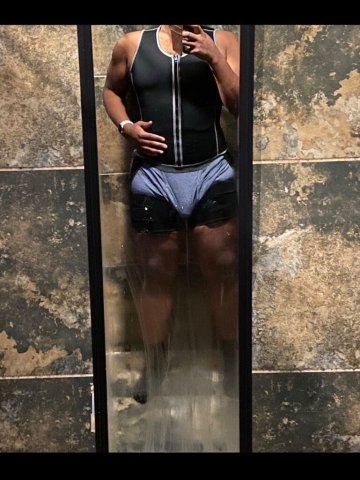 Memphis Incalls Tonight Only — Side Hustle In-Call Sessions - 1