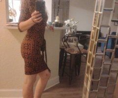 West Palm Beach Female Escort — Text or Call - Image 2