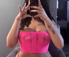 Jayda in Chicago Curvy Female Escort — Outcalls - Image 7