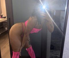 Jayda in Chicago Curvy Female Escort — Outcalls - Image 8