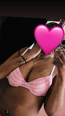 Waco, Texas Female Escort — Outcall & cardate only (cash / CashApp) - 1