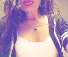 Phoenix Curvy Female Escort — Incall & Outcall Near I-17 - Image 4