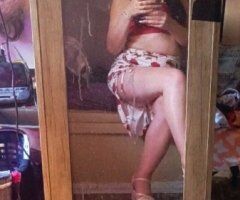 Phoenix Curvy Female Escort — Incall & Outcall Near I-17 - Image 5
