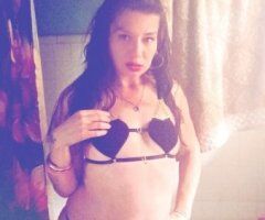 Phoenix Curvy Female Escort — Incall & Outcall Near I-17 - Image 6
